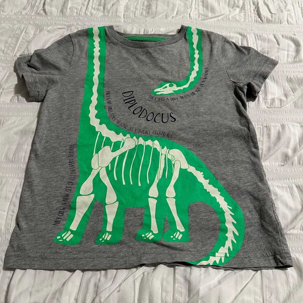 Mini Boden